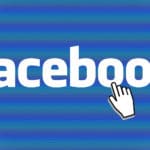 Facebook（フェイスブック）でモテる男になる為の方法